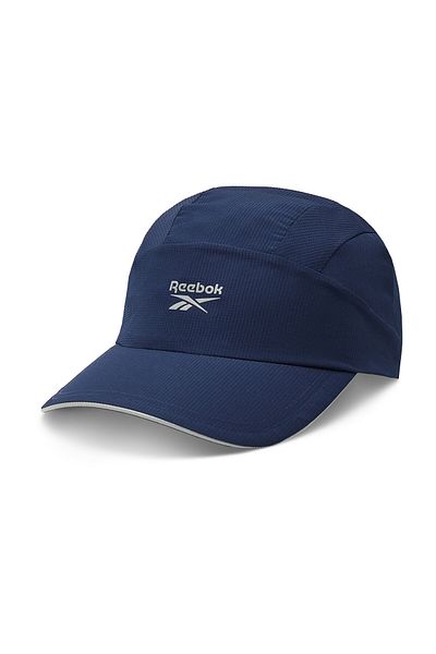 Reebok Baseballová čepice Navy Blue Adults