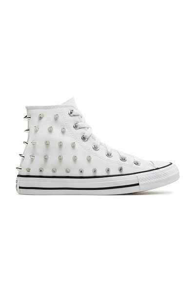 converse boty Black Adults
