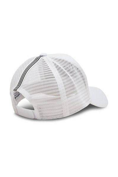 adidas Baseballová čepice modrá Adults