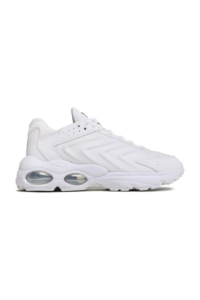Nike Tenisky Purple Dospělí