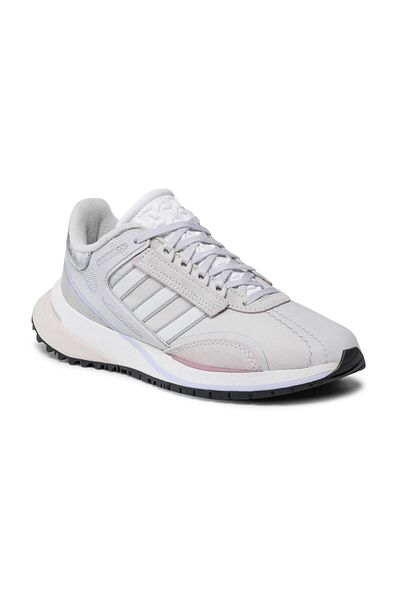 adidas Tenisky šedé pro dospělé