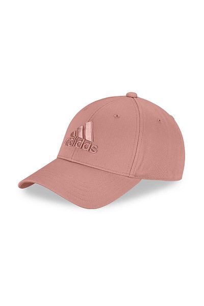 adidas Baseball cap Navy Blue Adults