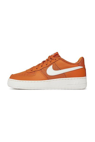 Nike Dětské tenisky růžové
