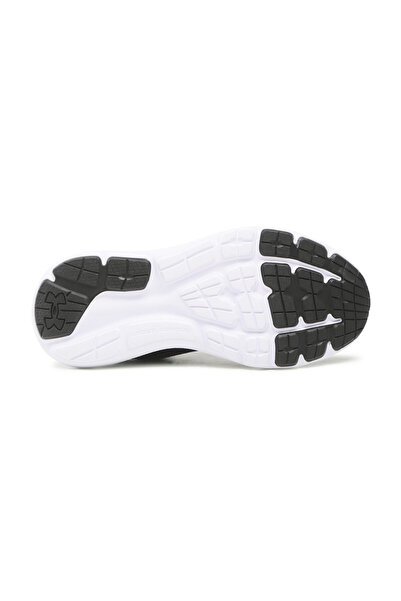 Under Armour Running Shoes Navy Blue Kids