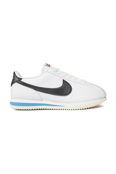 Nike Tenisky bílé pro dospělé