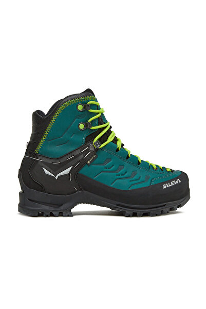 Salewa Turistické boty Green Adults