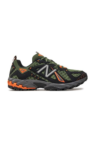 New Balance Barevné tenisky pro dospělé