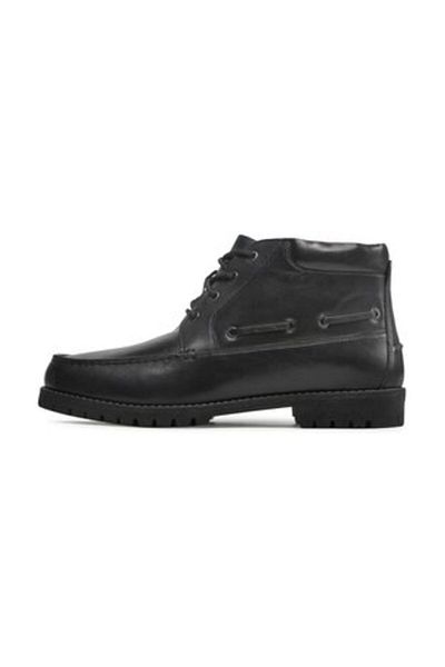 LASOCKI Botine Negre Adulti