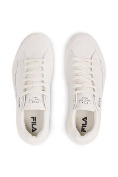 Fila Sneakers Black Adults