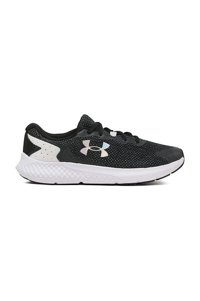 Under Armour Běžecké boty Purple Dospělí