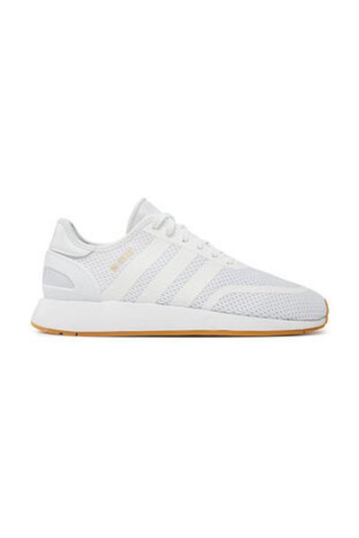 adidas Tenisky bílé pro dospělé