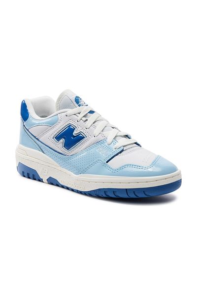 New Balance Tenisky černé pro dospělé
