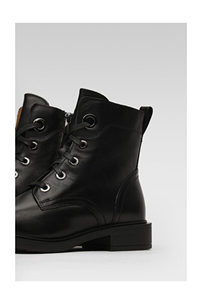 LASOCKI Boty černé, růžové pro dospělé