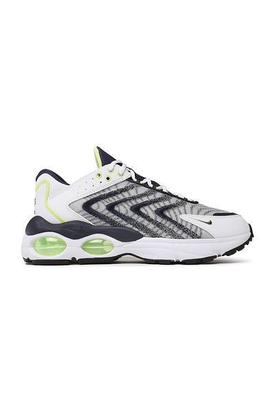 Nike Tenisky černé pro dospělé