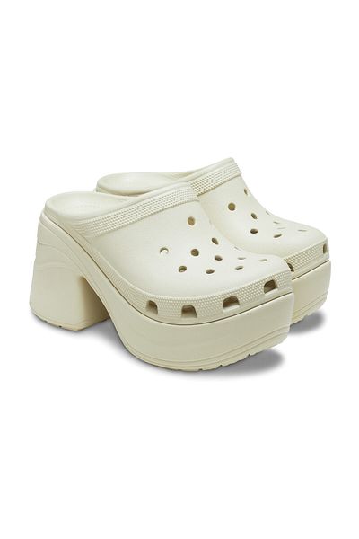 Crocs Papuci Albastru Adulti