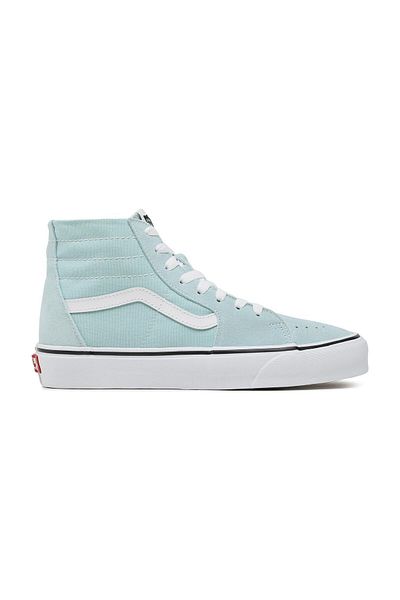Vans Tenisky růžové pro dospělé
