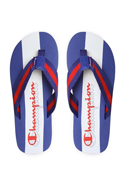 Champion Žabky modré pro dospělé