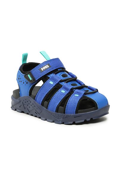 Primigi Sandale Gri Copii