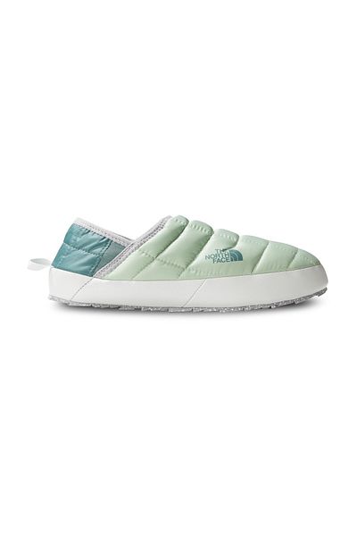 THE NORTH FACE Slippers White Adults