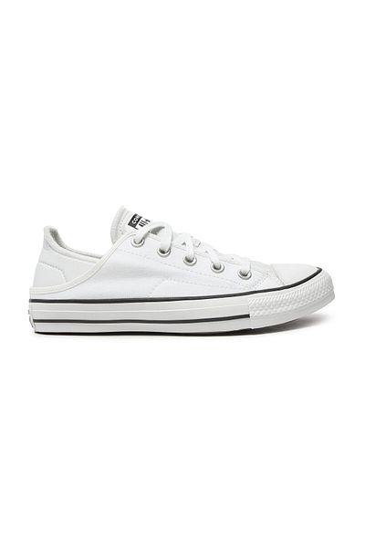 converse boty Black Adults