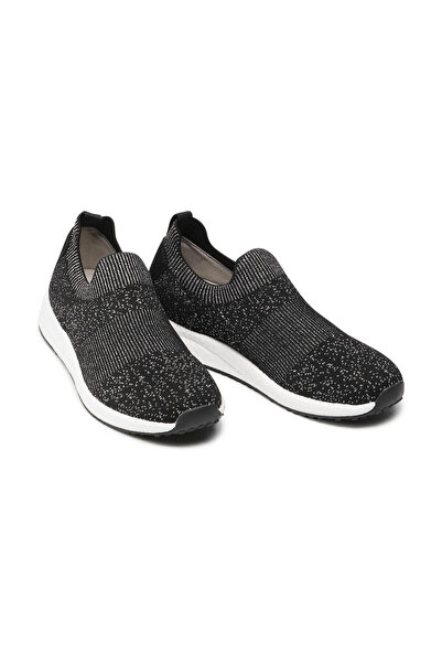 Caprice Tenisky černé pro dospělé