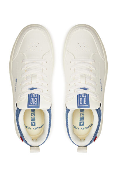 BİG STAR Barevné tenisky pro dospělé