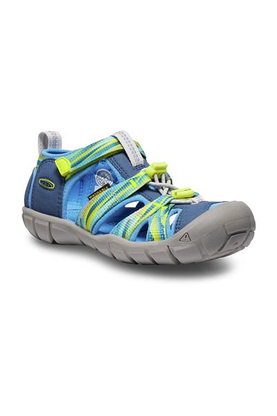 Keen Sandale Bleumarin Copii