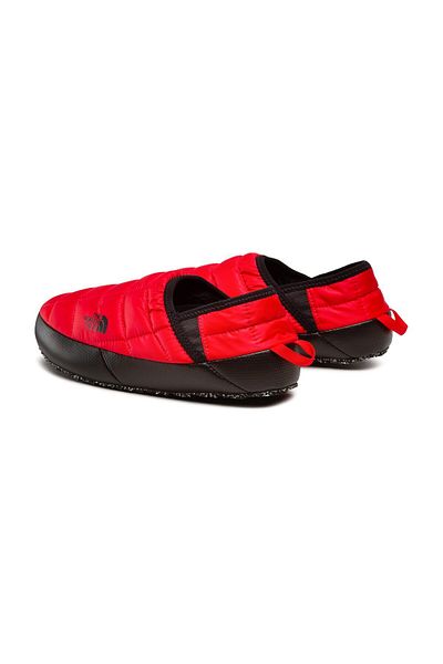 THE NORTH FACE Papucs fekete felnőttek