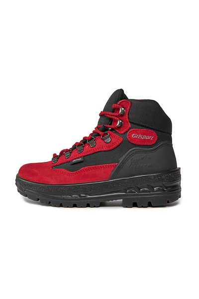 GriSport Turistické boty Navy Blue Adults