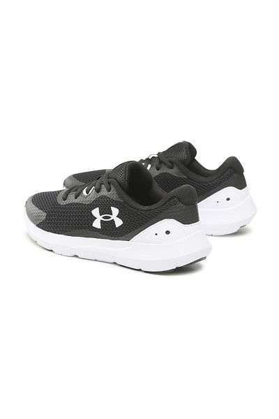 Under Armour Pantofi de alergare Navy Blue Kids