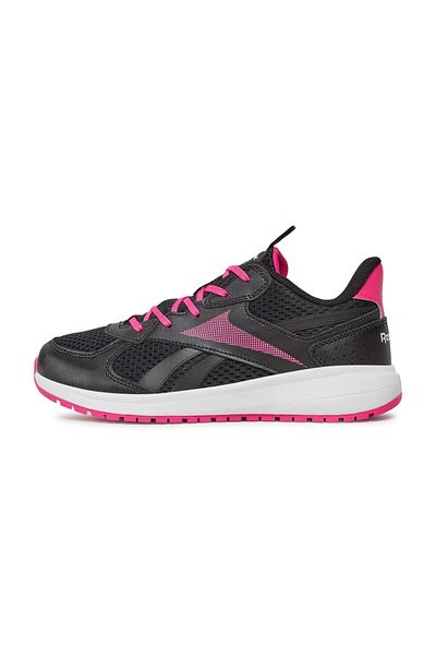 Reebok Běžecké boty barevné děti