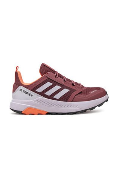 adidas Turistické boty White Kids