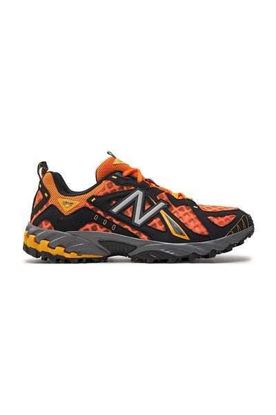 New Balance Tenisi Albastru Adulti