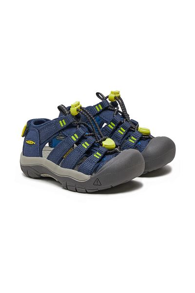 Keen Sandale Bleumarin Copii