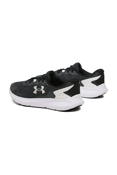 Under Armour Běžecké boty Purple Dospělí