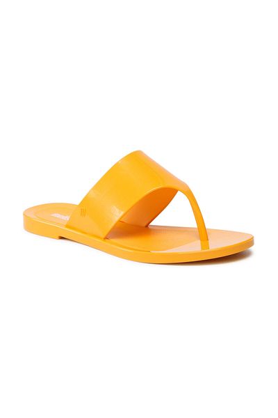 Melissa Flip-flops Maro Adulti