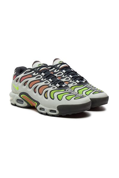 Nike Tenisky bílé pro dospělé