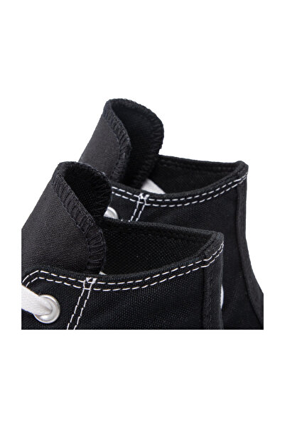 Converse Tenisky šedé pro dospělé