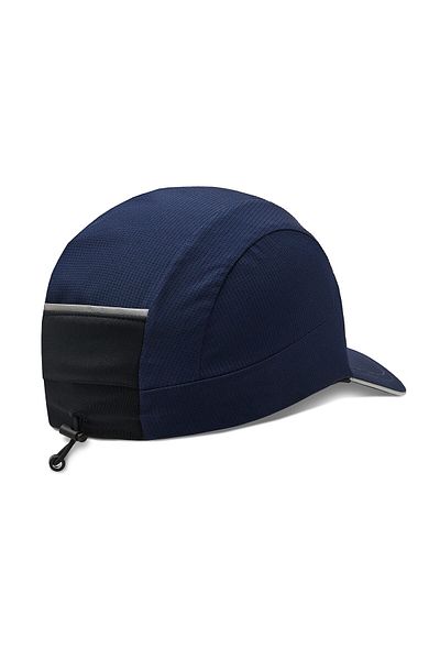 Reebok Baseballová čepice Navy Blue Adults