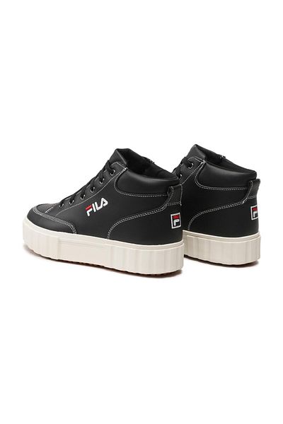 Fila Béžové tenisky pro dospělé