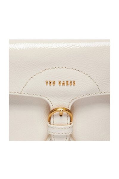 Ted Baker Šedá kabelka pro dospělé
