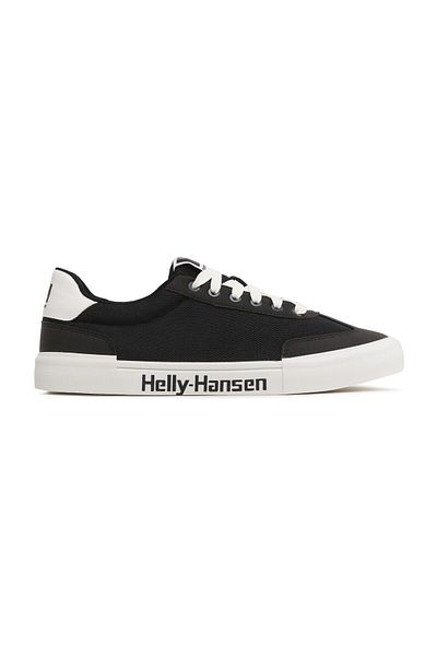Helly Hansen Tenisky biele Adults