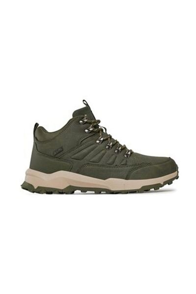 BİG STAR Dětské tenisky Khaki