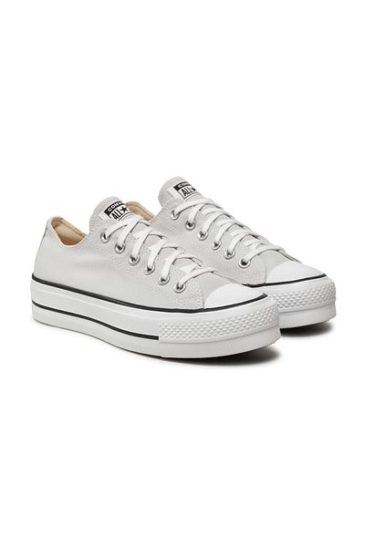 converse boty Doplní Dospělí