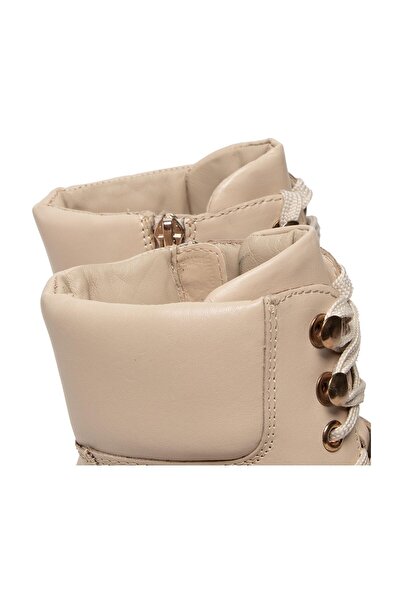 Rage Age Boty pro dospělé béžové barvy