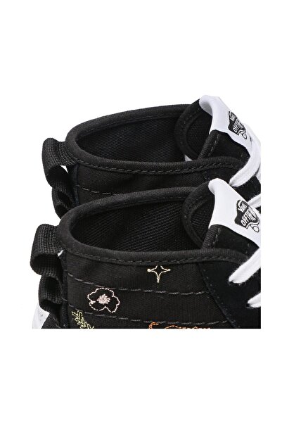 Vans Tenisky černé pro dospělé