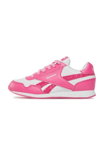 Reebok Sneakers White Kids
