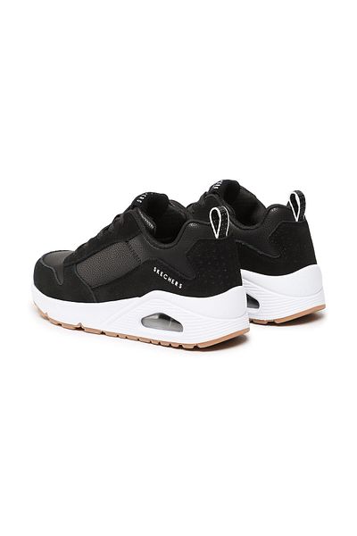 SKECHERS Pantofi Bej Copii