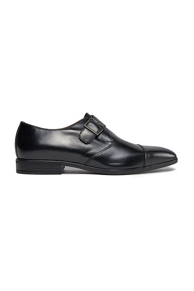 Ted Baker Mokasíny Béžové Dospělí