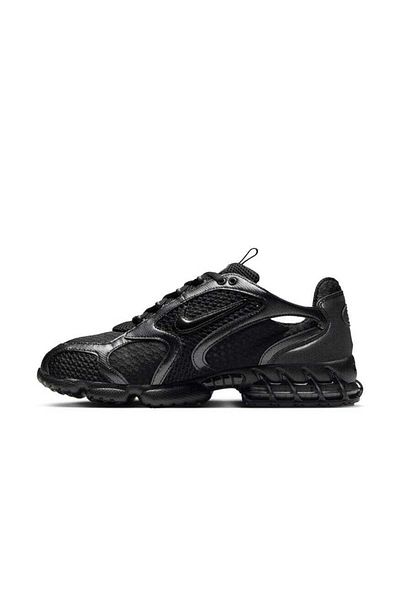 Nike AIR ZOOM SPIRIDON CAGE 2T